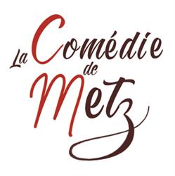 La comédie de Metz, - Horaires d'ouverture