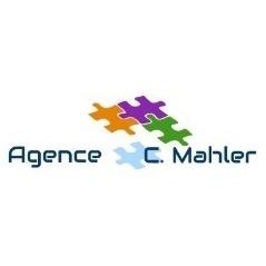 AGENCE C MAHLER, Eckwersheim - Horaires d'ouverture