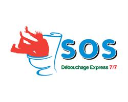 SOS Débouchage Express - M. Et Mme Chatelet, Vandré - Horaires d'ouverture