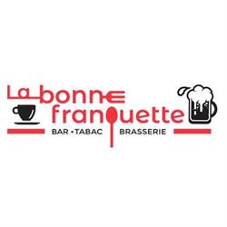 Point Nickel - TABAC LA BONNE FRANQUETTE, Neuilly-sur-Eure - Horaires d'ouverture
