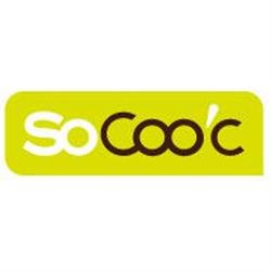 SoCoo'c Biganos, - Horaires d'ouverture