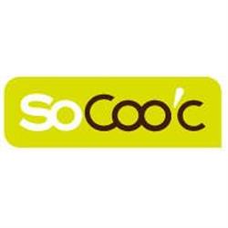 SoCoo'c Biganos, - Horaires d'ouverture
