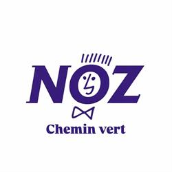 NOZ, Calais - Horaires d'ouverture