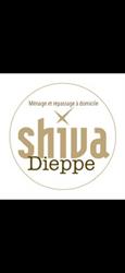 Shiva Dieppe, - Horaires d'ouverture