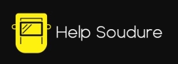Help Artisan - Soudure, Paris - Horaires d'ouverture