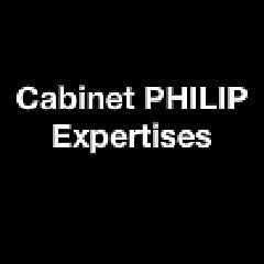 Cabinet PHILIP Expertises expert judiciaire immobilier expert cour d'appel Aix-en-Provence, La Londe-les-Maures - Horaires d'ouverture