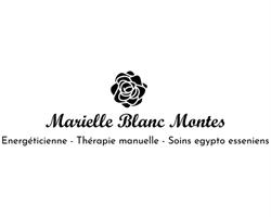 BLANC MONTES MARIELLE NEE BLANC, Nans-les-Pins - Horaires d'ouverture