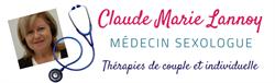 DR LANNOY CLAUDE MARIE, Nice - Horaires d'ouverture