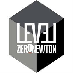 Level Zero Newton, Nantes - Horaires d'ouverture