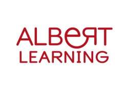 Albert Learning, Marseille - Horaires d'ouverture