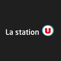 Station-Service U, Pertuis - Horaires d'ouverture