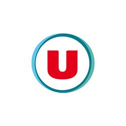 Station U, La Bazoge - Horaires d'ouverture