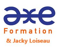 AXE FORMATION & Jacky LOISEAU, Toulouges - Horaires d'ouverture