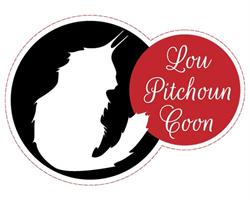 LOU PITCHOUN COON, Falicon - Horaires d'ouverture