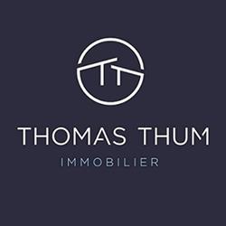 Century 21 Thomas Thum Immobilier, Saint-Tropez - Horaires d'ouverture