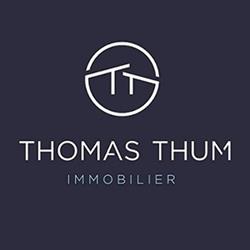 Century 21 Thomas Thum Immobilier, Saint-Tropez - Horaires d'ouverture
