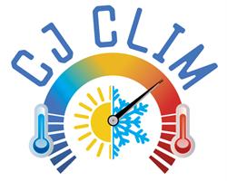 CJ CLIM, Baurech - Horaires d'ouverture