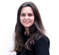 Eve ANDRIES, Lille - Horaires d'ouverture
