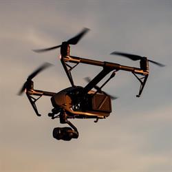 DPK Prestations Drone, Saint-Clément-de-Rivière - Horaires d'ouverture