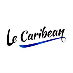 LE CARIBEAN, Sainte-Marie - Horaires d'ouverture