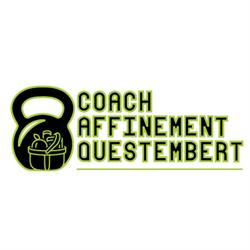 COACH SPÉCIALISÉ EN AFFINEMENT, Questembert - Horaires d'ouverture