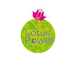 LOTUS POWER YOGA, Libourne - Horaires d'ouverture