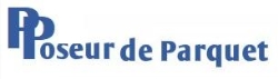 Help Artisan Poseur de Parquet, Paris - Horaires d'ouverture