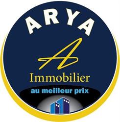 ARYA immobilier, Fleurey-sur-Ouche - Horaires d'ouverture