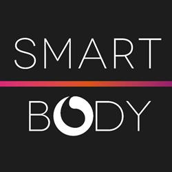Smart Body, Abbeville - Horaires d'ouverture