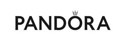 Pandora, Nantes - Horaires d'ouverture
