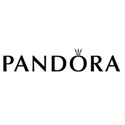 Pandora Poitiers, - Horaires d'ouverture