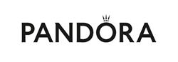 Pandora, Toulon - Horaires d'ouverture