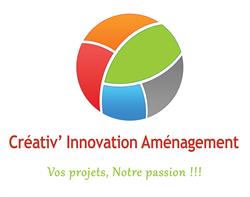 Créativ'Innovation Aménagement, Marseille - Horaires d'ouverture
