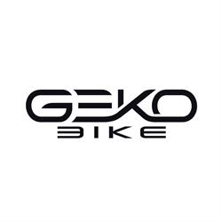 Gekobike, Didenheim - Horaires d'ouverture