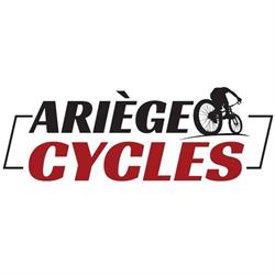 Ariege Cycles, Pamiers - Horaires d'ouverture