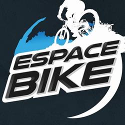 Espace Bike 12, Millau - Horaires d'ouverture