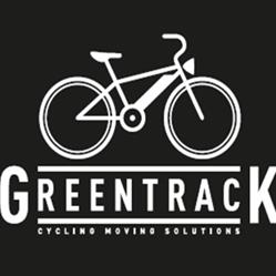 Greentrack, Cranves-Sales - Horaires d'ouverture