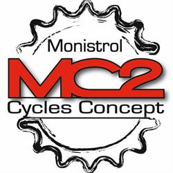 MC2, Monistrol-sur-Loire - Horaires d'ouverture