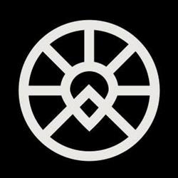 RÊVE DE VÉLO Montpellier Sud, Mauguio - Horaires d'ouverture