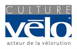 Culture Vélo Montélimar, - Horaires d'ouverture