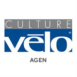 Culture Velo Agen, Boé - Horaires d'ouverture