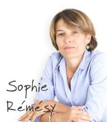 Sophie Rémésy Nutritionniste Toulouse, - Horaires d'ouverture