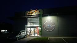 United Bicycles, Villeneuve-lès-Bouloc - Horaires d'ouverture