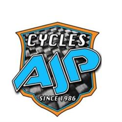 Cycles Ajp Aix En Provence, Aix-en-Provence - Horaires d'ouverture