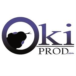 Oki Prod, La Ferté-Bernard - Horaires d'ouverture
