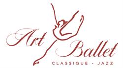 Academie de danse Art'ballet, Paris - Horaires d'ouverture