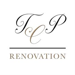TCP-RENOVATION-Rénovation appartement Paris, - Horaires d'ouverture