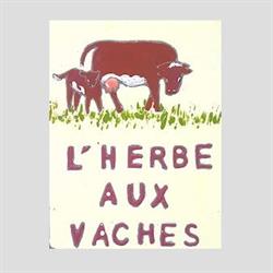 Chambres d'hôtes l'Herbe aux Vaches, Saint-Pierre-Azif - Horaires d'ouverture