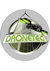 DRONETEC, Feuguerolles-sur-Seulles - Horaires d'ouverture