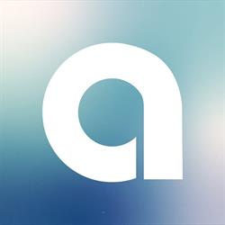AUDISTRA, Strasbourg - Horaires d'ouverture